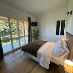 O Refugio Semesterbostad