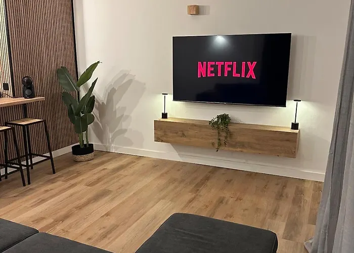 O Refugio * Machico (Madeira)