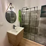 Nyaraló O Refúgio
