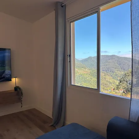 O Refugio
