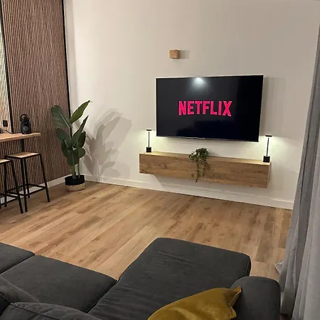 O Refúgio * Machico (Madeira)