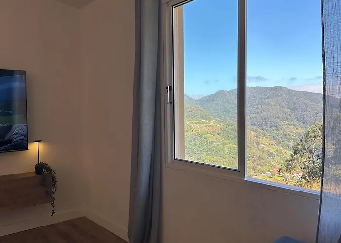 O Refugio