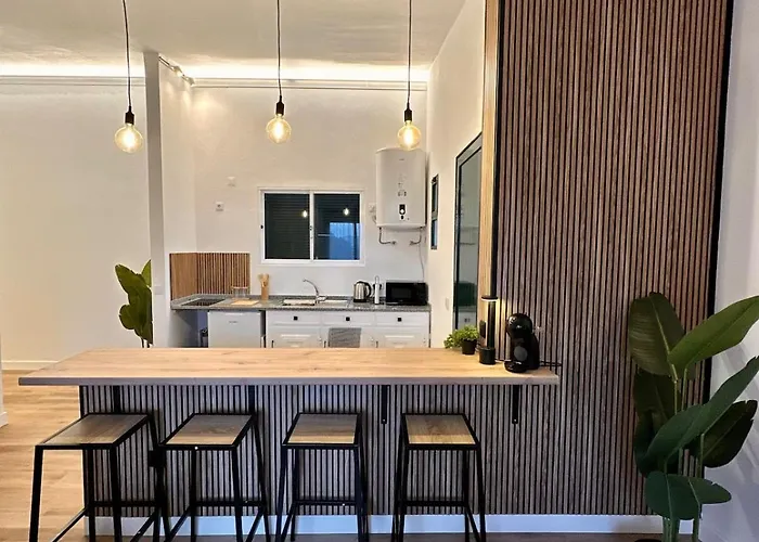 Сasa de vacaciones O Refúgio